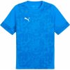 Puma | teamCUP Training Jersey | modrá| XL Puma | teamCUP Training Jersey | modrá| XL