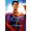 Plagát, Obraz - Superman 2025 - Portrait, 61 × 91.5 cm Plagát, Obraz - Superman 2025 - Portrait, 61 × 91.5 cm