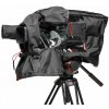 Manfrotto Pro Light camera element cover RC-10 for GY-HM850 MB PL-RC-10 Manfrotto Pro Light camera element cover RC-10 for GY-HM850 MB PL-RC-10