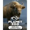 ESD GAMES ESD Planet Zoo Eurasia Animal Pack ESD GAMES ESD Planet Zoo Eurasia Animal Pack