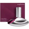 Calvin Klein Euphoria, parfumovaná voda dámska 100 ml, 100ml
