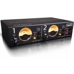 M-Audio DMP 3