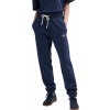 Hummel nohavice hmlregular sweatpant bee 225348-7459
