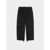 Carhartt WIP Kade Cargo black/stone washed