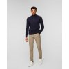 Ralph Lauren Rlx Golf pánsky sveter s vlnou