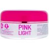 Allepaznokcie Akrylový prášok na nechty Pink Light 15 g Allepaznokcie Akrylový prášok na nechty Pink Light 15 g