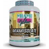 Miami Vibes Miamisolate 2000 g