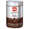 illy Káva zrnková India 250g káva zrnková illy Káva zrnková India 250g káva zrnková