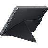 Samsung Tab A11+ Ochranné puzdro EF-BX230PBEGWW čierne