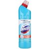 Domestos 24h gél Atlantic Fresh 750 ml Domestos 24h gél Atlantic Fresh 750 ml