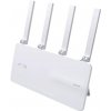 ASUS ExpertWiFi EBR63 AX3000 Dual-Band WiFi 6 (802.11ax) All in One Access Point with Mesh Router 90IG0870-MO3C00 ASUS ExpertWiFi EBR63 AX3000 Dual-Band WiFi 6 (802.11ax) All in One Access Point with Mesh Router 90IG0870-MO3C00