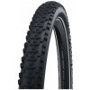 SCHWALBE plášť - SMART SAM PLUS 27.5x2.35 (60-584) GREEN GUARD ADDIX - čierna SCHWALBE plášť - SMART SAM PLUS 27.5x2.35 (60-584) GREEN GUARD ADDIX - čierna
