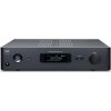 Nad C 389 Nad C 389