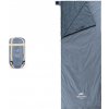Naturehike LW180 ultraľahký spací vak - veľkosť L 680g Farba: Modrá 190 x 75 cm Naturehike LW180 ultraľahký spací vak - veľkosť L 680g Farba: Modrá 190 x 75 cm