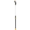 Fiskars nožnice záhradné PowerGear X univerzálne UPX82 Fiskars nožnice záhradné PowerGear X univerzálne UPX82