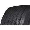 Semperit WINTER F2 385/65 R22.5 K164 Semperit WINTER F2 385/65 R22.5 K164