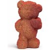 Bloombee Love Crush bomba do kúpeľa 135 g Bloombee Love Crush bomba do kúpeľa 135 g