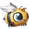 Jiggly Bugs Včielka žltá Jiggly Bugs Včielka žltá