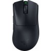 Razer DeathAdder V3 Pro RZ01-04630100-R3G1 Razer DeathAdder V3 Pro RZ01-04630100-R3G1