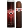 Cuba Red toaletná voda pánska 100 ml Cuba Red toaletná voda pánska 100 ml