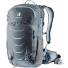 Deuter Attack 22l EL graphite-shale Deuter Attack 22l EL graphite-shale