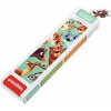 Puzzlika 14798 Lesní zvířátka naučné 8 zvířátek 16 dielov Puzzlika 14798 Lesní zvířátka naučné 8 zvířátek 16 dielov