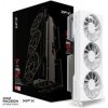 XFX Radeon RX 9070 XT Swift White 16GB GDDR6 RX-97TSWF3W9 XFX Radeon RX 9070 XT Swift White 16GB GDDR6 RX-97TSWF3W9