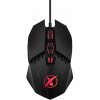 NICEBOY ORYX M200 NICEBOY ORYX M200