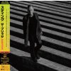 CD Sting - The Bridge (Deluxe Edition) (Japan Edition) (SHM CD+DVD) CD Sting - The Bridge (Deluxe Edition) (Japan Edition) (SHM CD+DVD)
