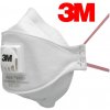 3M respirátor 9332+ FFP3 NR D 3M respirátor 9332+ FFP3 NR D