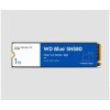 WD Blue SN580 1TB, WDS100T3B0E (WDS100T3B0E) WD Blue SN580 1TB, WDS100T3B0E (WDS100T3B0E)