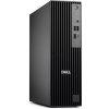Dell Pro Slim QCS1250 9TPC8 - Počítač Dell Pro Slim QCS1250 9TPC8 - Počítač
