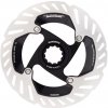 SHIMANO Brzdový kotúč SH RTCL900 CENTER LOCK 140mm SHIMANO Brzdový kotúč SH RTCL900 CENTER LOCK 140mm