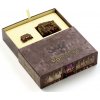 Prívesok na kľúče Harry Potter Dárkový box Obludné obludárium a odznáček Prívesok na kľúče Harry Potter Dárkový box Obludné obludárium a odznáček