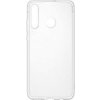 Púzdro Huawei P30 Lite čiré