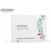 Zinzino HbA1c Test Zinzino HbA1c Test