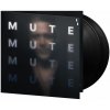 Vinyl Jan Blomqvist - Mute Vinyl Jan Blomqvist - Mute