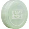Game Changer Puk Glow Game Changer Puk Glow