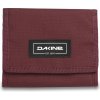 Dakine Diplomat Port Red