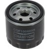 Olejový filter CHAMPION COF100609S