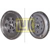 Schaeffler LuK Zotrvačník 415058310 Schaeffler LuK Zotrvačník 415058310