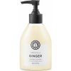 Maria Nila Ginger Hand Lotion 300 ml Maria Nila Ginger Hand Lotion 300 ml