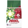 Ariel prací prášok 2090g Ultra Oxi + 38 praní Ariel prací prášok 2090g Ultra Oxi + 38 praní