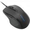 Kensington Pro Fit Wired Mid-Size Mouse K72355EU Kensington Pro Fit Wired Mid-Size Mouse K72355EU