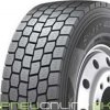 HANKOOK DH31 315/80 R22.5 156L HANKOOK DH31 315/80 R22.5 156L