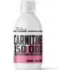 Carnitine 150 000 - 1000 ml - Citron Carnitine 150 000 - 1000 ml - Citron