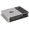 Zosilňovač s DSP procesorom Nakamichi FDSK530A Pro Zosilňovač s DSP procesorom Nakamichi FDSK530A Pro