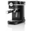 Pákový kávovar Espresso ETA Storia 6181 90020 (ETA618190020) Pákový kávovar Espresso ETA Storia 6181 90020 (ETA618190020)
