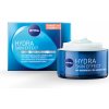 Nivea Hydra Skin Effect Regenerating Night Gel-Cream 50 ml Nivea Hydra Skin Effect Regenerating Night Gel-Cream 50 ml