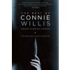 The Best of Connie Willis (Connie Willis)(Brožovaná) The Best of Connie Willis (Connie Willis)(Brožovaná)